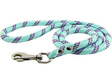 Zolux Nylon Dog Lead 1.2M Online now