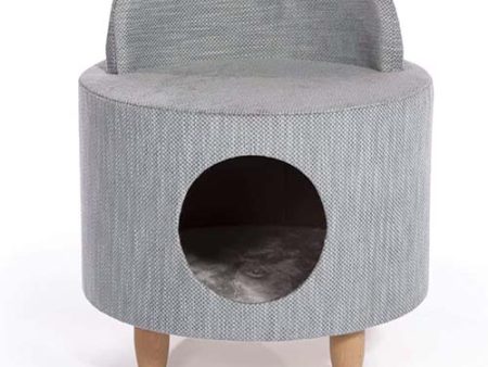 Pet Chair & Hideaway Online Sale