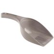 Zolux Deep Litter Scoop Supply