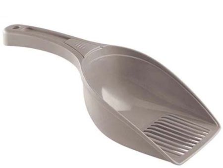 Zolux Deep Litter Scoop Supply