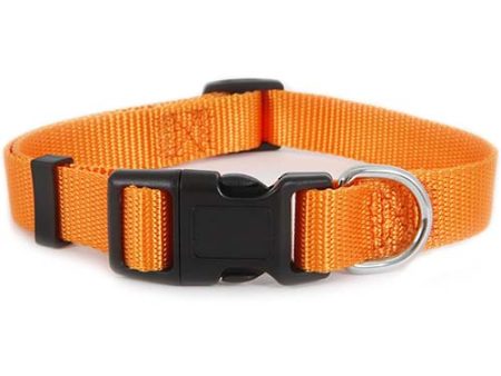 Ruff Maxx Adjustable Collar 40-66cm For Sale