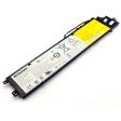 New Genuine Lenovo L13M4P01 L13L4P01 L13C4P01 Battery 48Wh Fashion