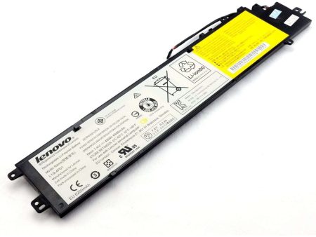 New Genuine Lenovo L13M4P01 L13L4P01 L13C4P01 Battery 48Wh Fashion