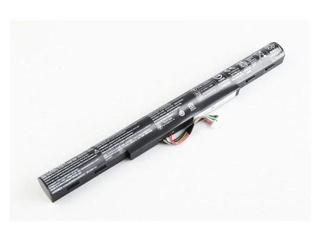 New Genuine Acer KT.00403.025 KT.00403.034 KT.004B3.025 4ICR17 65 AL15A32 Battery 37Wh Cheap