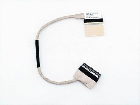 IBM Lenovo Thinkpad T420 T420i T430 T430i LCD Display Cable HD+ 0A65207 04W1618 Sale