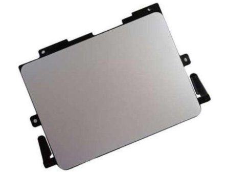 New Acer Aspire V5-531 V5-531P Silver Touchpad 56.M48N1.001 6MSA577C 56.17008.151 Supply