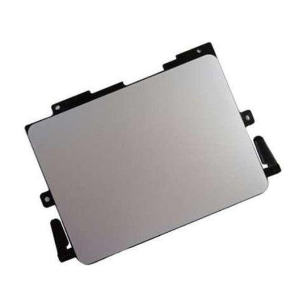 New Acer Aspire V5-531 V5-531P Silver Touchpad 56.M48N1.001 6MSA577C 56.17008.151 Supply