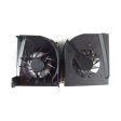 New HP Pavilion DV6000 DV6100 DV6200 DV6500 DV6700 Cpu Fan 434985-001 Online Sale