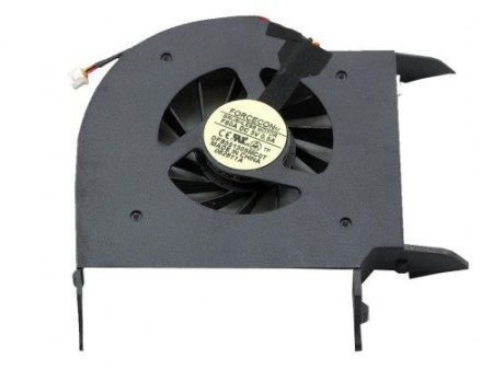 New HP AB7805HX-L03 DFS551305MC0T-F80A KSB0505HA-9B32 532141-001 CPU Fan 533735-001 Online now