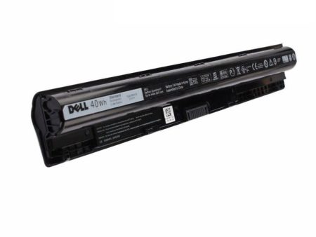 New Genuine Dell Inspiron 15 3451 3551 3552 3558 3565 3567 P47F Battery 40Wh Online Sale