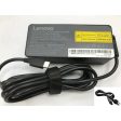 New Genuine Lenovo ADLX65YLC2A ADLX65YLC3A AC Adapter 65W For Cheap