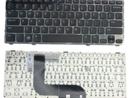 New Dell Vostro 3360 V3360 V3360D V3450D V3460D Series Keyboard 154C1 0154C1 AER07U01010 Online now