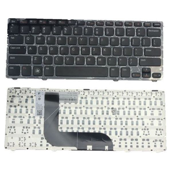 New Dell Vostro 3360 V3360 V3360D V3450D V3460D Series Keyboard 154C1 0154C1 AER07U01010 Online now