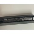 New Genuine Toshiba Satellite L50-B L50D-B L50DT-B L50T-B 45Wh Battery For Cheap