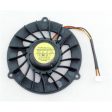 New Dell Studio 1450 1457 1458 Cooling Fan 23.10492.021 23.10492.011 WR608 0WR608 Online now