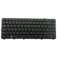 New Dell Studio 1535 1536 1537 Backlit English Keyboard NSK-DC001 V081025AS KR766 Cheap