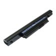 New Compatible Acer Aspire 4820 4820G 4820T 4820TG 4820TZ 4820TZG Battery 48Wh Online