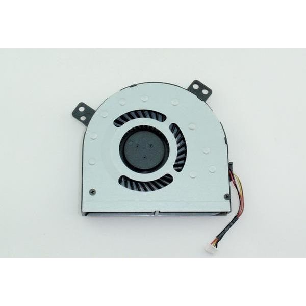 New Lenovo V500 Z400 Z400A Z500 Z500A 4-Pin CPU Fan Supply