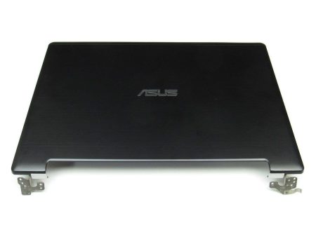 Asus V550C V550CA V550CB Touch Screen LCD Back Cover 13n0-p8a0112 13nb00x1am0112 Online now