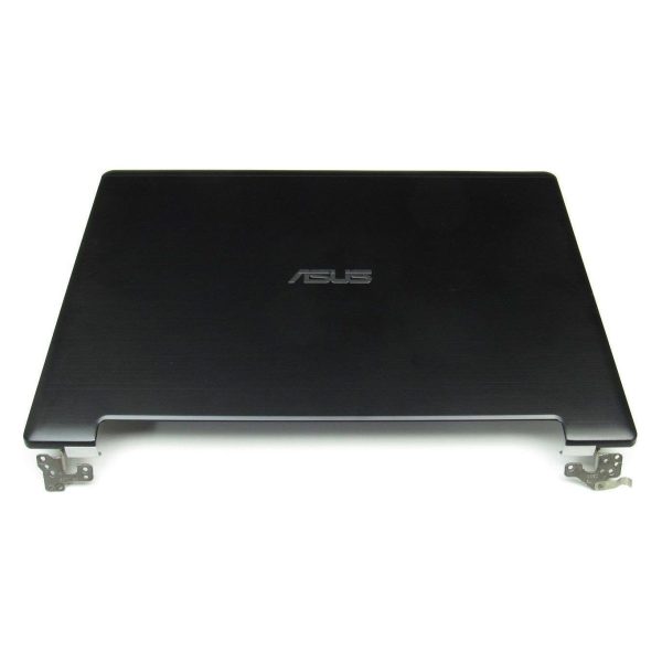 Asus V550C V550CA V550CB Touch Screen LCD Back Cover 13n0-p8a0112 13nb00x1am0112 Online now