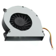 New Asus CPU Fan 15mm 12V KSB0612HB-CL45 13NB00N1M02011 13NB00N1M02111 Discount