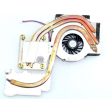 New IBM Thinkpad R60I R61 R61I 14.1 CPU Fan With Heatsink 42W2677 42W2676 Hot on Sale