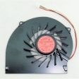 New Acer Aspire 4740 4740G CPU Fan 60.PTF01.001 AD7105HX-GD3 UDQF2JP01CCM Discount