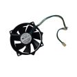 New Acer Aspire X5300 X5810 Cpu Fan HI.10800.028 For Sale