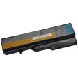 New Genuine Lenovo IdeaPad B470 B470A B470G B570 B570A B570G G460 G460A G460G Battery 58Wh Hot on Sale