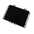 New Acer Aspire E5-572 E5-572G Touchpad 56.ML9N2.001 920-002755-06 on Sale