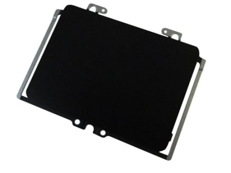 New Acer Aspire E5-572 E5-572G Touchpad 56.ML9N2.001 920-002755-06 on Sale