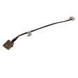 New Acer Aspire E5-552 E5-552G E5-573 E5-573G E5-573T E5-573TG DC Jack Cable 45W Online now