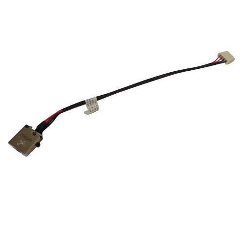 New Acer Aspire E5-552 E5-552G E5-573 E5-573G E5-573T E5-573TG DC Jack Cable 45W Online now