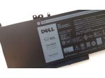 New Genuine Dell Latitude E5470 E5550 E5570 Battery 62Wh on Sale