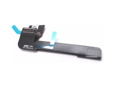 New Apple MacBook Retina 12 A1534 MF855 MF856 LCD LVDS Screen Cable 821-00318 821-00510-AA For Cheap