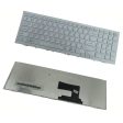 Sony Vaio PCG-71811L PCG-71911L PCG-71912L PCG-71913L US Keyboard White AEHK1U00020 V116646F For Discount