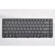 New Acer Travelmate 8481 8481G 8481T 8481TG Keyboard US PK130J51A00 Online Hot Sale