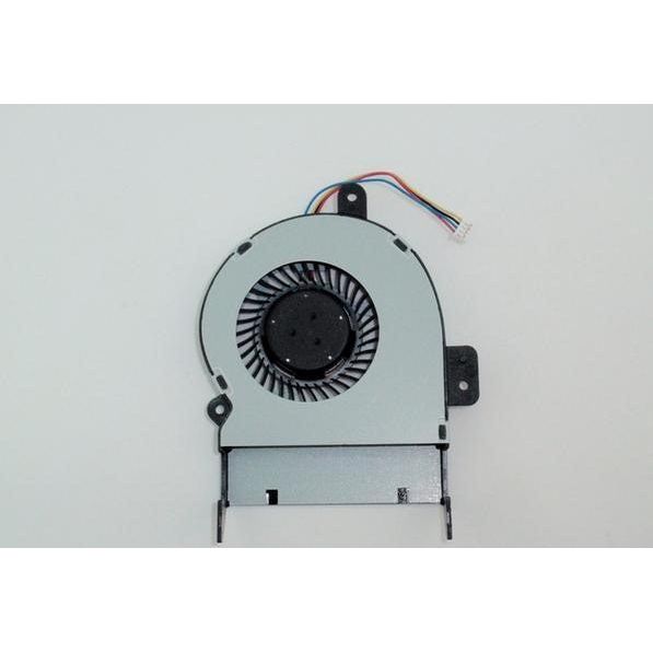 New Asus CPU Fan 4 Pin MF60090V1-C480-S99 13GN001AM010-1 Hot on Sale