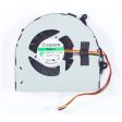 New Lenovo B480 B485 G480 G480A G485 CPU Fan MG60120V1-C120-S99 AB07005HX12DB00 Cheap