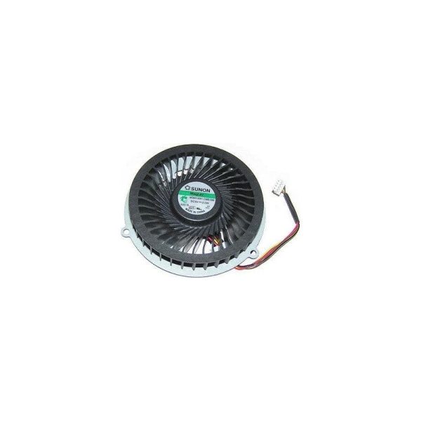 New Lenovo Ideapad Y570 Y570A Y570G Y570N Y570P Y570NT CPU Fan MG60120V1-C060-S99 Online Sale