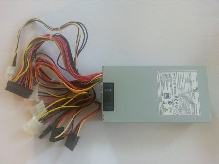 New HP Slimline s3000 Series 5188-2755 5188-2766 5188-7520 5188-7521 5188-7602 Power Supply 492674-001 Hot on Sale