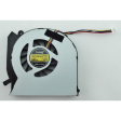 New HP Cpu Fan 4-wire MG62090V1-Q030-S99 682178-001 682060-001 For Cheap