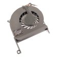 New Acer TravelMate P243-M P243-MG CPU fan DFS531105MC0T 60.RYYN7.013 For Discount