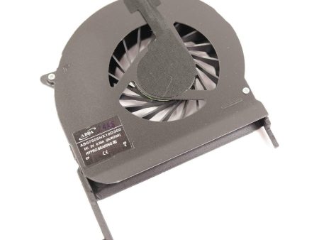 New Acer TravelMate P243-M P243-MG CPU fan DFS531105MC0T 60.RYYN7.013 For Discount