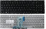 New HP 15-af120ca 15-af121ca 15-af127ca 15-af130ca 15-af131ca 15-af139ca Keyboard US English For Cheap