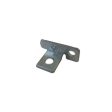 New Acer Aspire V5-572 V5-572G V5-572P V5-572PG DVD Drive Mounting Bracket 33.ML9N2.003 Sale