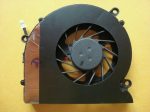 New HP Pavilion BSB0705HC AB7805HX-EB1 DC280004DD0 CPU Fan 480481-001 Online Sale