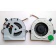 New Lenovo IdeaPad Cpu Fan 90201489 DC28000BZA0 DC28000BZS0 Online Sale