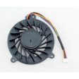 New Asus A8 A8F A8J CPU Cooling Fan 13GNMU1AM021-1 DFB501005H20T-F7L8 Cheap