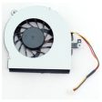 New Lenovo Y450 Y450A Y450G CPU Fan 3-Pin on Sale